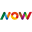 morocconow.com
