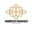 moroccopackages.com
