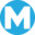 moroch.com