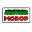 morop.org