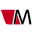 morpa.com.tr