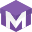 morpack.com