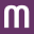 morparke.com