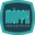 morph-industries.com