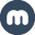 morph.co.uk