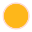 morph.io