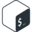 morph027.gitlab.io