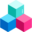 morph3d.com