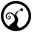 morphatic.com