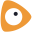 morphcast.com