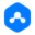 morphdesign.io