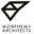 morphemy.com