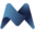 morpheus.network