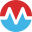 morpheusdata.com