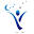morpheushealthcare.com