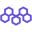 morpheuslabs.io
