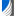morpheustrading.com