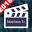 morpheustvapkdownload.com