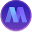 morpheuswallet.com