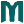 morpheusweb.it