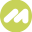 morphis-insights.com