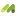morphis-tech.com