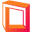 morphisec.com