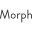 morphmgmt.com
