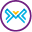 morpho.com.mx