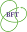 morphogenicfieldtechnique.com
