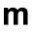 morphos.com.au