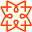 morphus.com.br