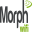 morphwifi.com