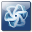 morphyre.com