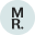morphyrichards.co.uk