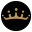morr.com.tw