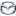 morreymazda.com