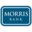 morris.bank