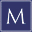 morrisathome.com