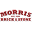 morrisbrick.com