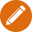 morrisjournalismacademy.com