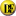 morriskreitz.com