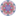 morrisoncity.org