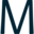 morrisoncohen.com