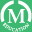 morrisoneducation.com