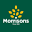 morrisons.co.uk