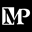 morrispublishing.com
