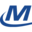 morrissouth.com