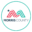 morristourism.org