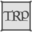 morroblivion.com